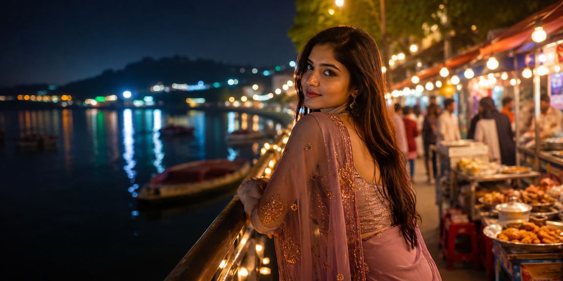 jeet buzz123