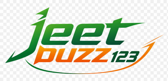 jeet buzz123 logo